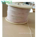 /msite/products/detail/productid/61941198/id/572724.html